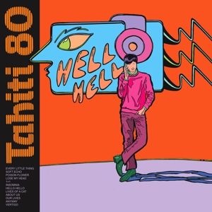 Produktbild: Hello,Hello