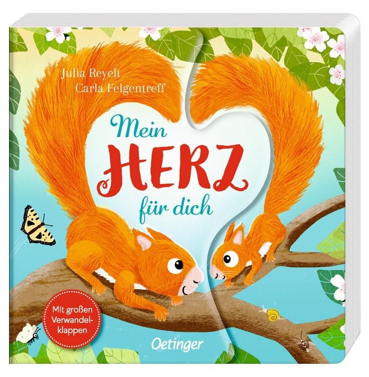 Produktbild: Mein Herz f&uuml;r dich