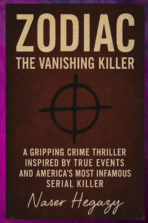 Produktbild: ZODIAC