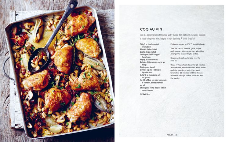 Produktbild: 150 Traybake Recipes