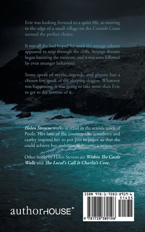 Produktbild: The Night of the Storm