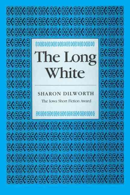 Produktbild: The the Long White