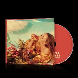 Produktbild: Luiza