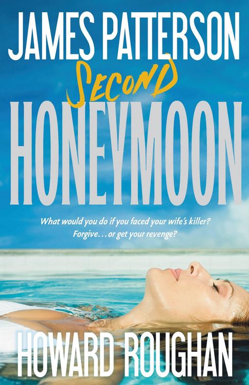Produktbild: Second Honeymoon