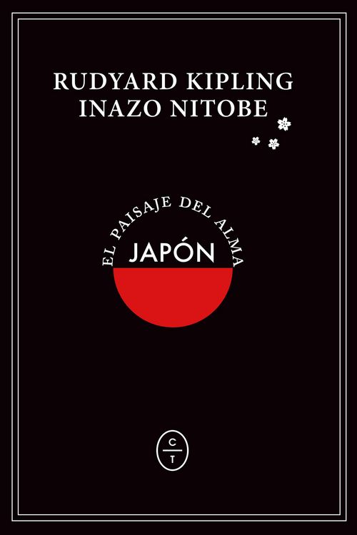 Produktbild: Jap&oacute;n