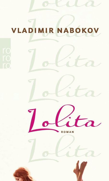 Produktbild: Lolita