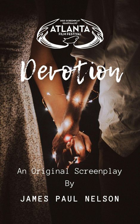 Produktbild: Devotion