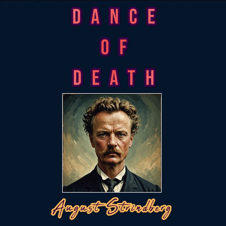 Produktbild: Dance of Death