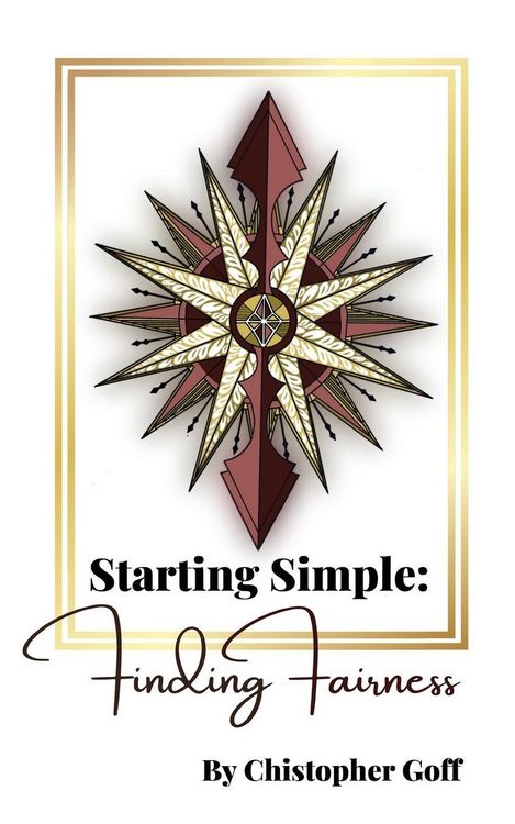 Produktbild: Starting Simple