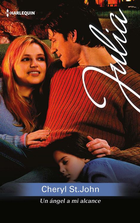 Produktbild: Un &aacute;ngel a mi alcance