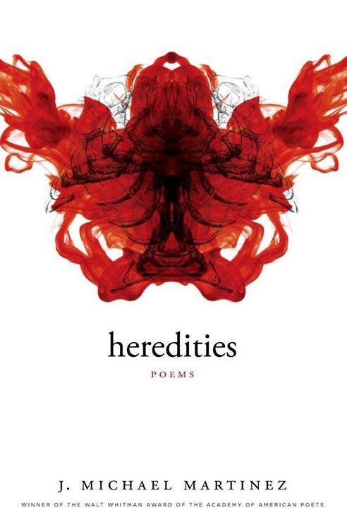 Produktbild: Heredities