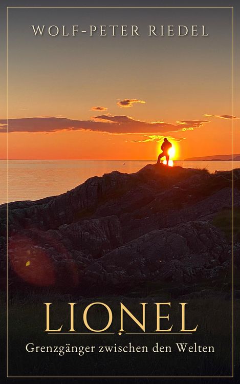 Produktbild: Lionel