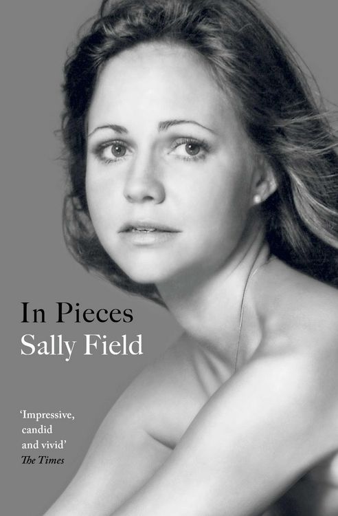Produktbild: In Pieces