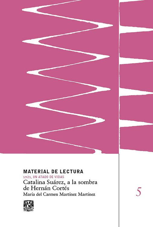 Produktbild: Catalina Su&aacute;rez, a la sombra de Hern&aacute;n Cort&eacute;s