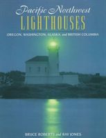 Produktbild: Pacific Northwest Lighthouses
