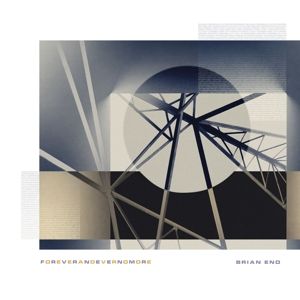 Produktbild: Foreverandevernomore