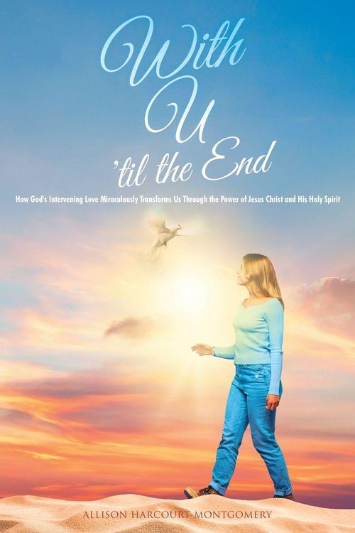 Produktbild: With U 'til the End