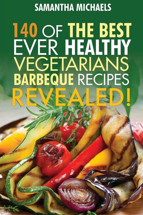 Produktbild: Barbecue Cookbook