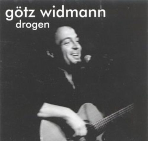 Produktbild: Drogen