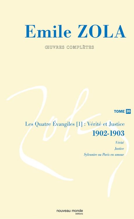 Produktbild: Oeuvres completes d emile zola,