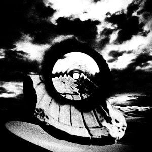 Produktbild: Echos Of Unfortunate Times