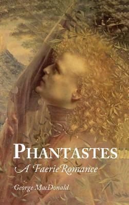 Produktbild: Phantastes