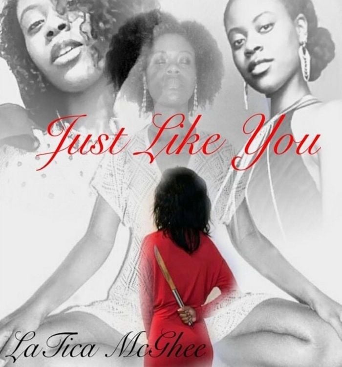 Produktbild: Just Like You