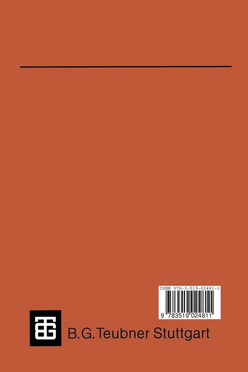 Produktbild: Modellgesteuerte Bildanalyse