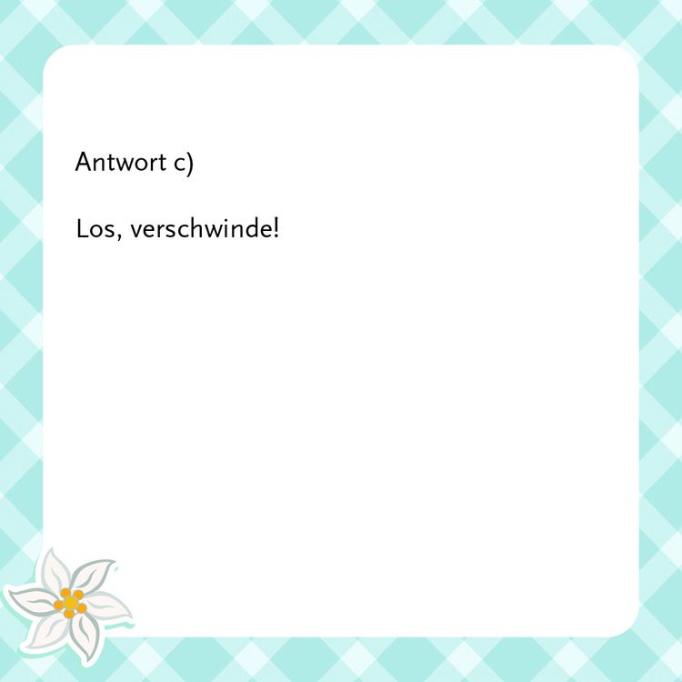 Produktbild: Ja, varreck! Bayerisches Dialekt-Quiz