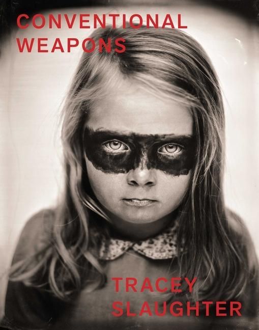 Produktbild: Conventional Weapons