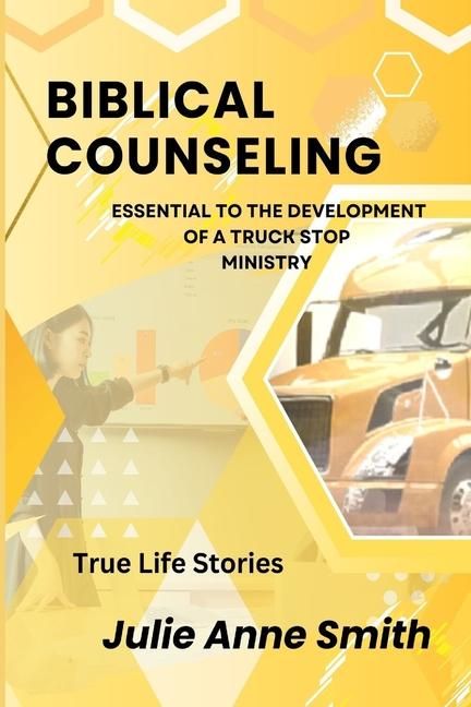 Produktbild: Biblical Counseling