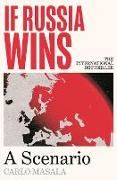 Produktbild: If Russia Wins