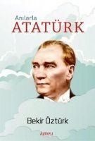Produktbild: Anilarla Atat&uuml;rk