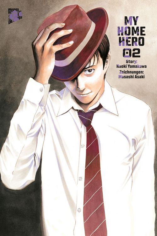 Produktbild: My Home Hero 2