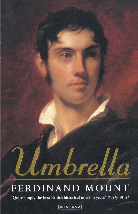 Produktbild: Umbrella