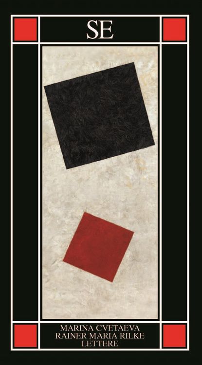 Produktbild: Lettere