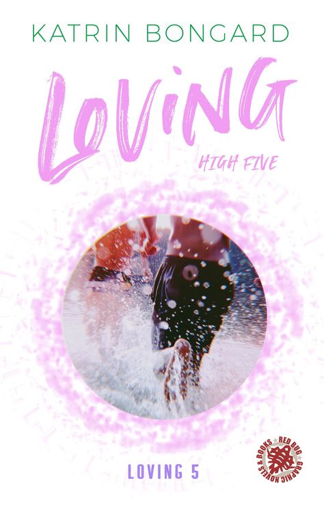 Produktbild: Loving High Five