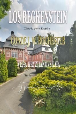 Produktbild: Los Reckenstein