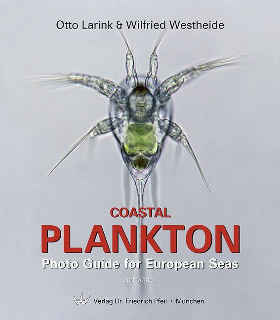 Produktbild: Coastal Plankton