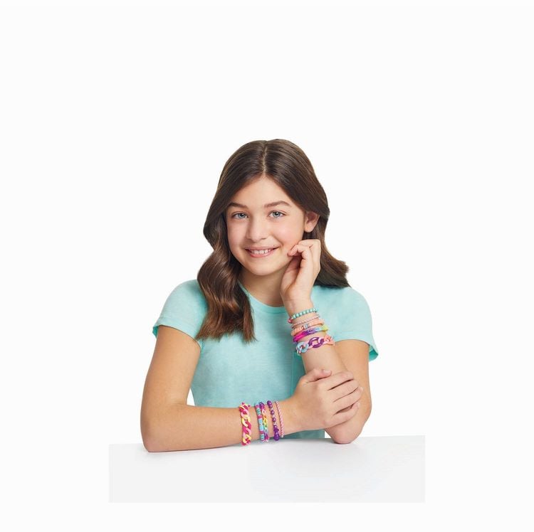 Produktbild: Make it Real 5 in 1 Schmuck-Center