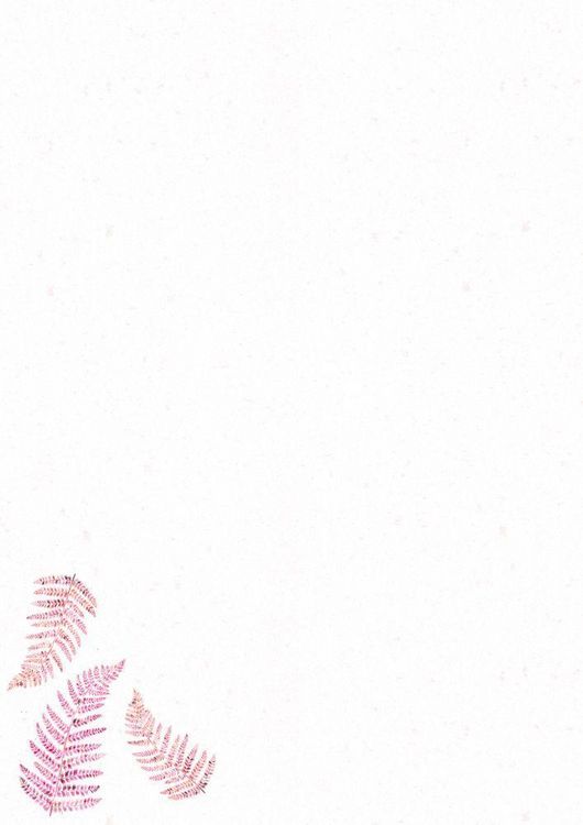 Produktbild: Briefpapier-Set