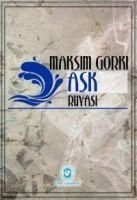 Produktbild: Ask R&uuml;yasi Ve Kisa Hikayeler