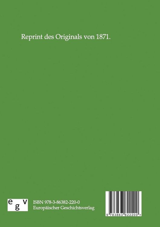 Produktbild: Reden an die deutsche Nation