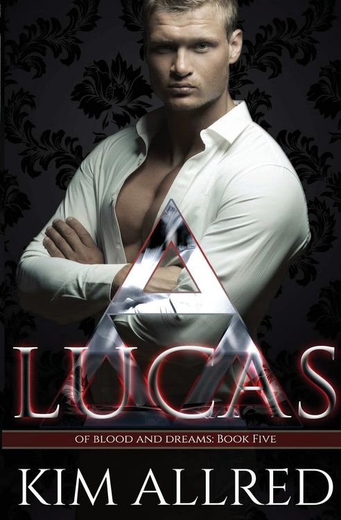 Produktbild: Lucas