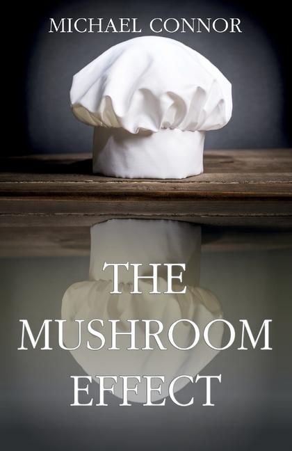 Produktbild: The Mushroom Effect