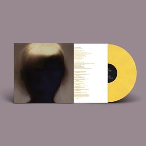 Produktbild: Suns Signature EP (Yellow Col. LP)