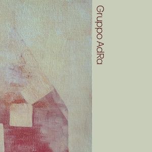 Produktbild: Gruppo AdRa
