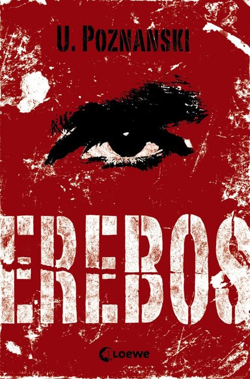 Produktbild: Erebos