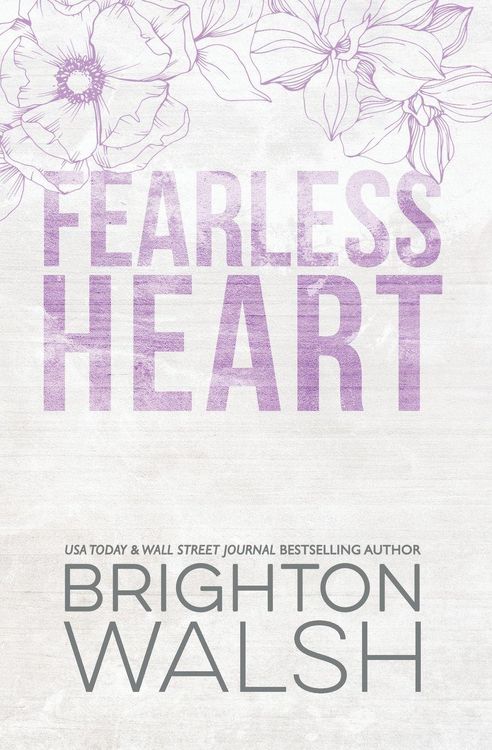 Produktbild: Fearless Heart Special Edition