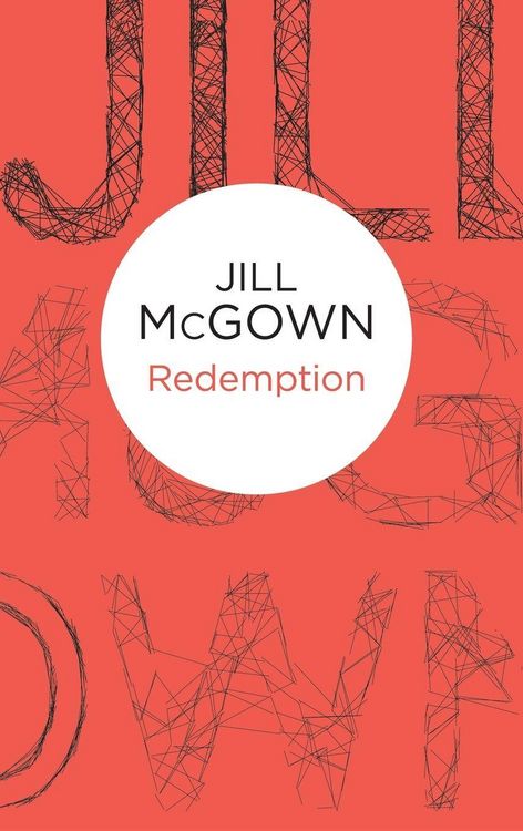 Produktbild: Redemption